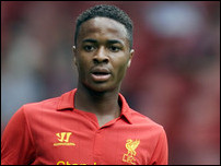 ����� ��������